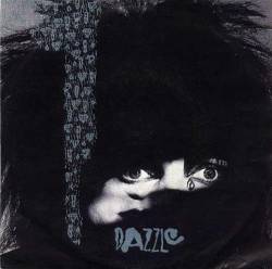 Siouxsie and the Banshees : Dazzle